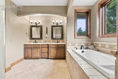 609 Crystola Court, Woodland Park, CO 80863 - Photo 19