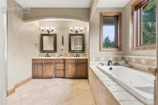 609 Crystola Ct, Woodland Park, CO 80863 - Photo 19