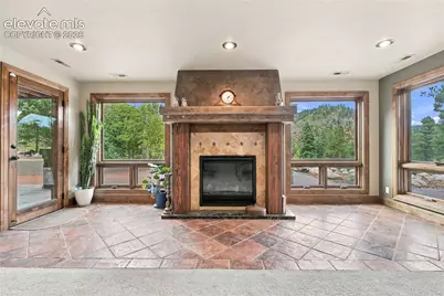 609 Crystola Court, Woodland Park, CO 80863 - Photo 25