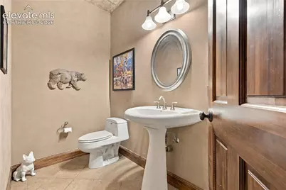 609 Crystola Court, Woodland Park, CO 80863 - Photo 23