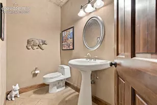 609 Crystola Ct, Woodland Park, CO 80863 - Photo 23