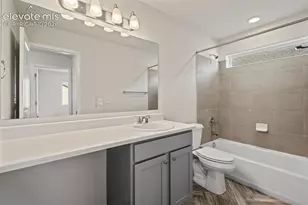 13654 Nederland Dr, Peyton, CO 80831 - Photo 17