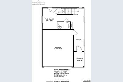 13654 Nederland Drive, Peyton, CO 80831 - Photo 21