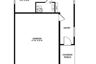 13654 Nederland Dr, Peyton, CO 80831 - Photo 21