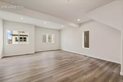 13654 Nederland Drive, Peyton, CO 80831 - Photo 5