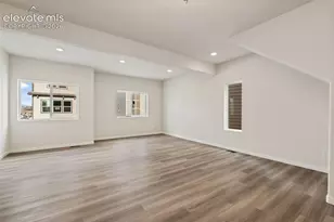 13654 Nederland Dr, Peyton, CO 80831 - Photo 5