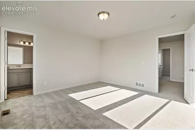13654 Nederland Drive, Peyton, CO 80831 - Photo 13