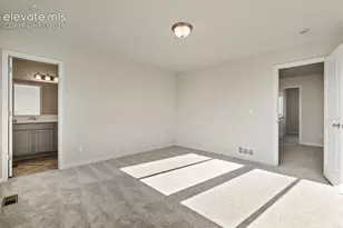 13654 Nederland Dr, Peyton, CO 80831 - Photo 13