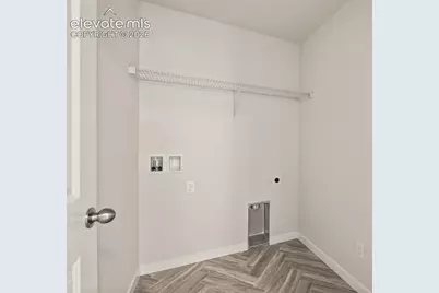 13654 Nederland Drive, Peyton, CO 80831 - Photo 19