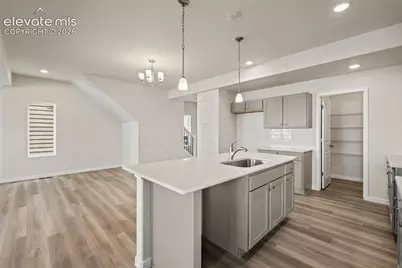 13654 Nederland Drive, Peyton, CO 80831 - Photo 3