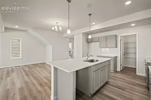 13654 Nederland Dr, Peyton, CO 80831 - Photo 3