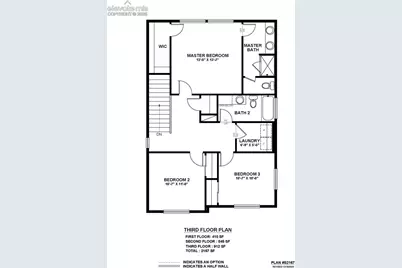 13654 Nederland Drive, Peyton, CO 80831 - Photo 23