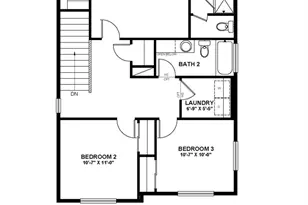 13654 Nederland Dr, Peyton, CO 80831 - Photo 23