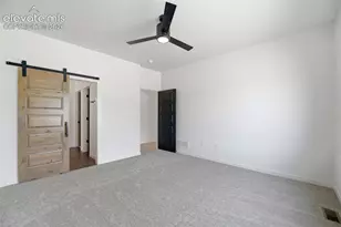 10550 Hudson Yard Dr, Colorado Springs, CO 80924 - Photo 21