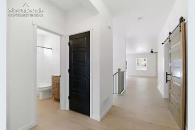 10550 Hudson Yard Drive, Colorado Springs, CO 80924 - Photo 5