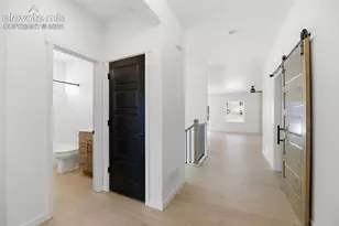 10550 Hudson Yard Dr, Colorado Springs, CO 80924 - Photo 5