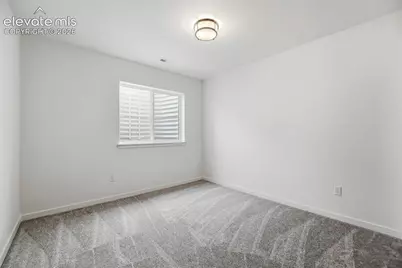 10550 Hudson Yard Drive, Colorado Springs, CO 80924 - Photo 29