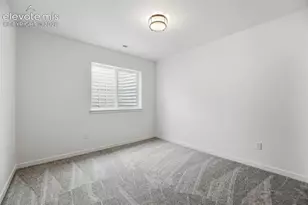 10550 Hudson Yard Dr, Colorado Springs, CO 80924 - Photo 29