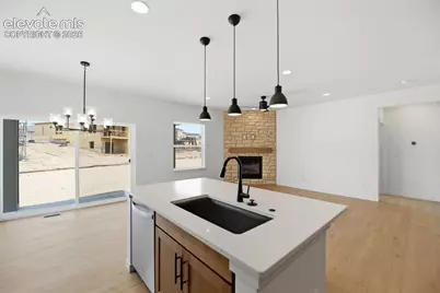 10550 Hudson Yard Drive, Colorado Springs, CO 80924 - Photo 17