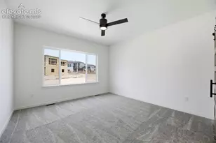 10550 Hudson Yard Dr, Colorado Springs, CO 80924 - Photo 19