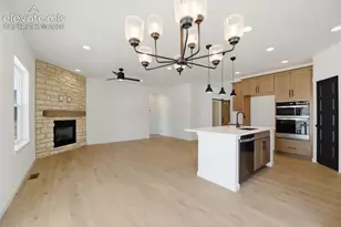 10550 Hudson Yard Dr, Colorado Springs, CO 80924 - Photo 13