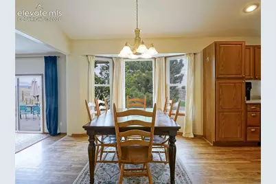 745 W Calle Allegre Drive, Pueblo West, CO 81007 - Photo 15