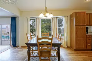 745 W Calle Allegre Dr, Pueblo West, CO 81007 - Photo 15