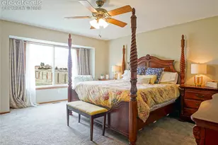 745 W Calle Allegre Dr, Pueblo West, CO 81007 - Photo 19