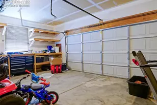 745 W Calle Allegre Dr, Pueblo West, CO 81007 - Photo 31