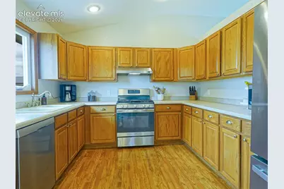 745 W Calle Allegre Drive, Pueblo West, CO 81007 - Photo 13