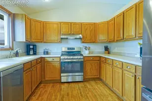 745 W Calle Allegre Dr, Pueblo West, CO 81007 - Photo 13