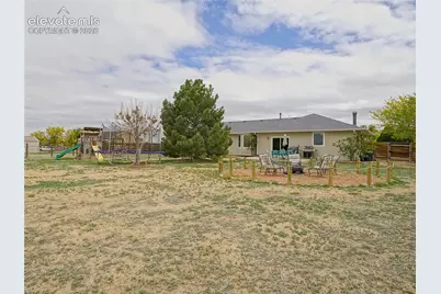 745 W Calle Allegre Drive, Pueblo West, CO 81007 - Photo 41
