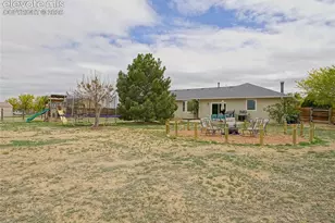 745 W Calle Allegre Dr, Pueblo West, CO 81007 - Photo 41
