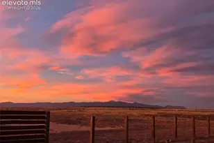 745 W Calle Allegre Dr, Pueblo West, CO 81007 - Photo 37