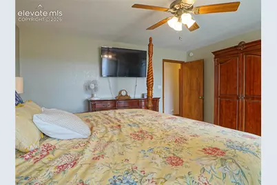 745 W Calle Allegre Drive, Pueblo West, CO 81007 - Photo 21