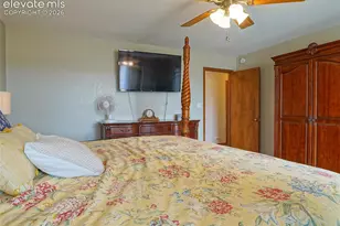 745 W Calle Allegre Dr, Pueblo West, CO 81007 - Photo 21