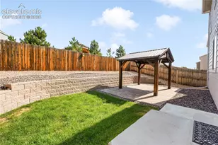 6397 Bodacious Cir, Colorado Springs, CO 80923 - Photo 19