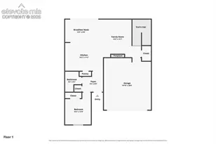 6397 Bodacious Cir, Colorado Springs, CO 80923 - Photo 49
