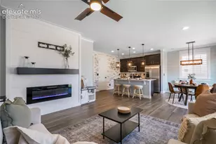 6397 Bodacious Cir, Colorado Springs, CO 80923 - Photo 25