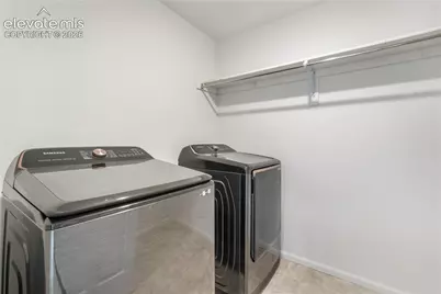 6397 Bodacious Circle, Colorado Springs, CO 80923 - Photo 39