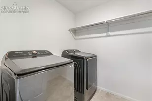 6397 Bodacious Cir, Colorado Springs, CO 80923 - Photo 39