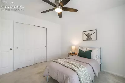 6397 Bodacious Circle, Colorado Springs, CO 80923 - Photo 43