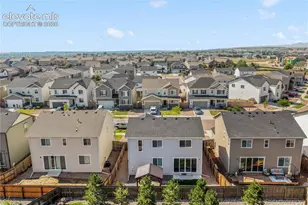 6397 Bodacious Cir, Colorado Springs, CO 80923 - Photo 47