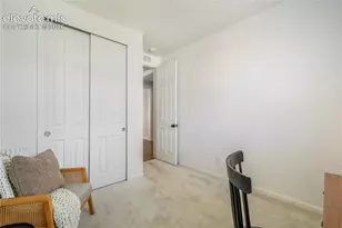 6397 Bodacious Cir, Colorado Springs, CO 80923 - Photo 7