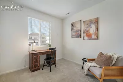 6397 Bodacious Circle, Colorado Springs, CO 80923 - Photo 5