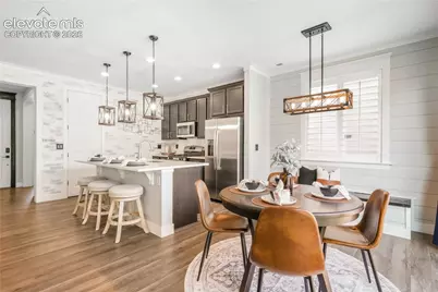 6397 Bodacious Circle, Colorado Springs, CO 80923 - Photo 17