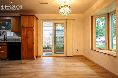 1713 W Boulder Street, Colorado Springs, CO 80904 - Photo 11