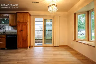 1713 W Boulder St, Colorado Springs, CO 80904 - Photo 11