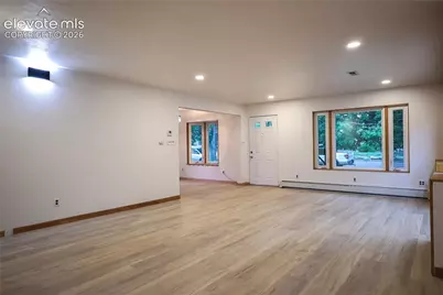 1713 W Boulder Street, Colorado Springs, CO 80904 - Photo 7