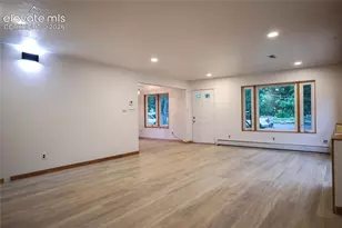 1713 W Boulder St, Colorado Springs, CO 80904 - Photo 7